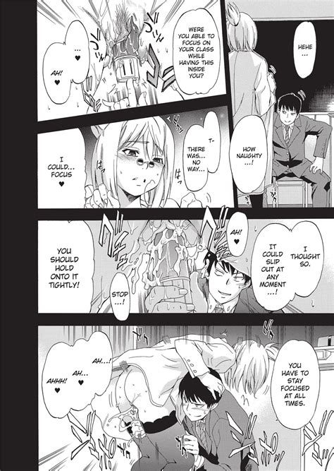 Furueru Kuchibiru Trembling Lips Page 188 Nhentai Hentai Doujinshi And Manga