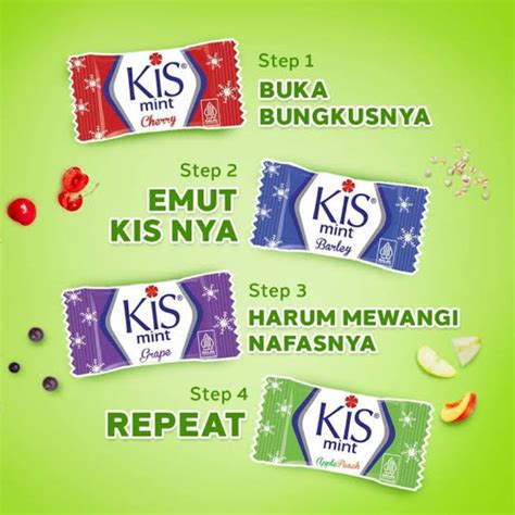 Jual Permen Kiss Satuan Free Packing Shopee Indonesia