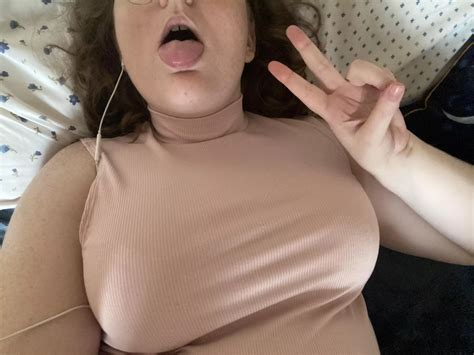 This Is My Favorite Sweater Nudes Sweatermeat NUDE PICS ORG