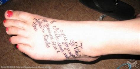 Tattoo Ideas Gaelic Words Phrases Hubpages