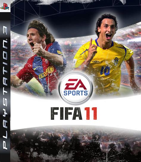 Football Home Fifa 11 Latest Game