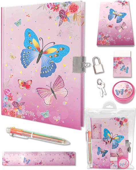 Rachels Journal The Story Of A Pioneer Girl 5