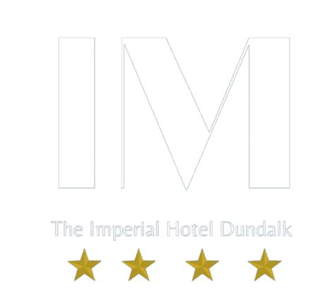 Hotel Imperial, Dundalk