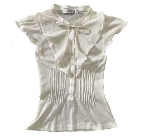 save = follow me! | Fashion outfits, Fashion inspo outfits, Clothes