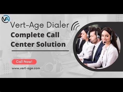 Best Predictive Dialer Software In 2022 YouTube