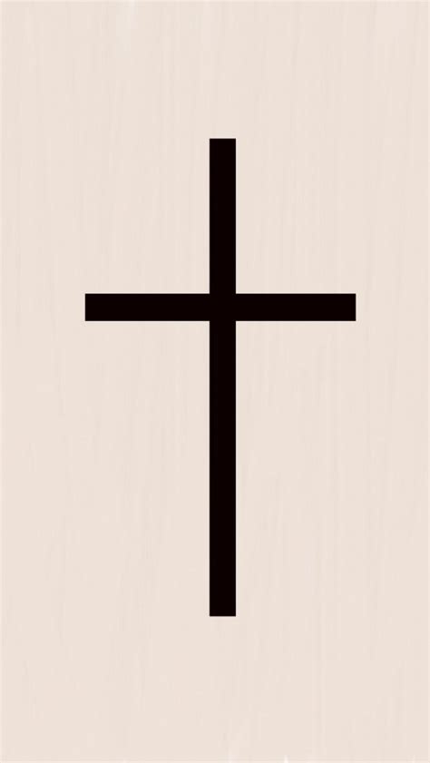 Simple Cross Pictures Clipart Best