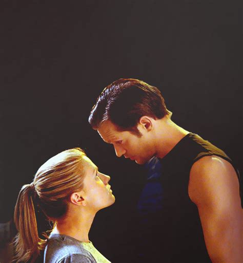 Sookie And Eric Sookie And Eric Fan Art Fanpop