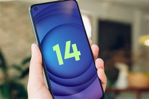 Galaxy A15 5g Lộ Diện Trên Geekbench Xác Nhận Sử Dụng Vi Xử Lý Helio