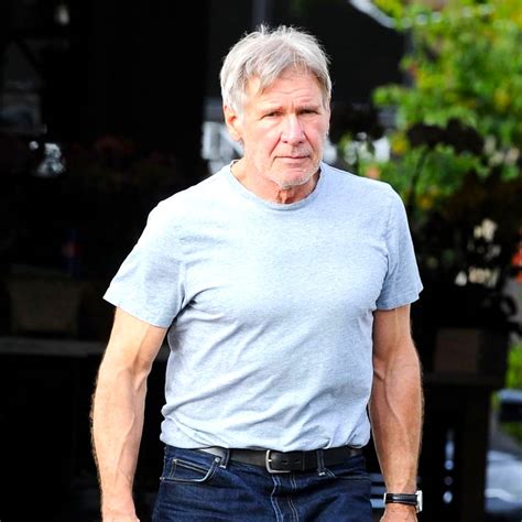 15 Best Harrison Ford Whatsapp Dp Images