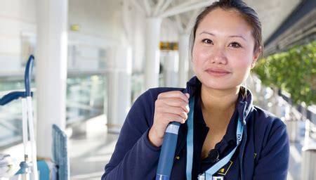 О компании Vileda Professional | Vileda Professional Russia Site