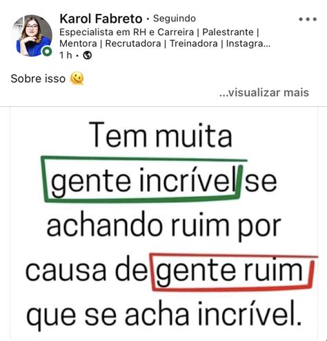 Confie No Seu Taco Discutindo Contemporaneidades