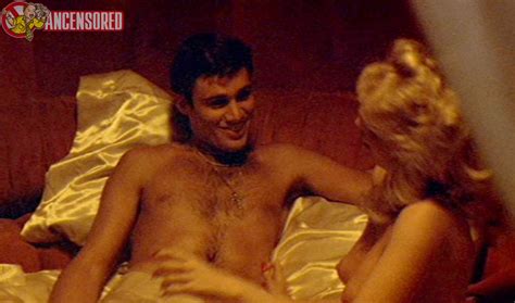 Scarface Nude Scene Telegraph