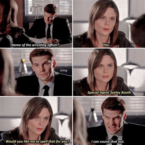 Pin By Sara Elizabeth On Bones Bones Funny Booth And Bones Bones Tv Series