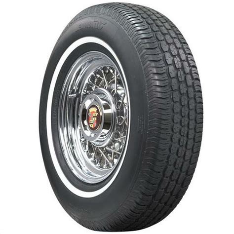 New Tornel Classic R Tires Ebay