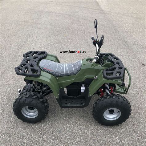 Zündapp Goliath 11 Elektroquad € 5390 1230 Wien Willhaben