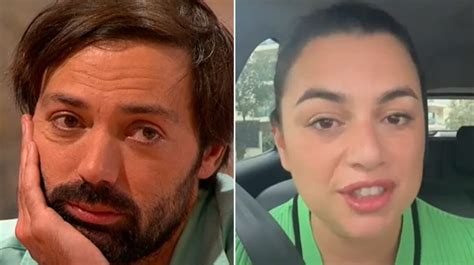 Ana Guiomar Declara Se A Diogo Valsassina Ator Est De Regresso Tvi