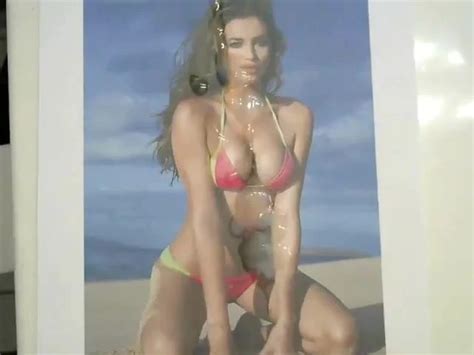 Irina Shayk Tribute Gay Cum Tribute Porn Xhamster