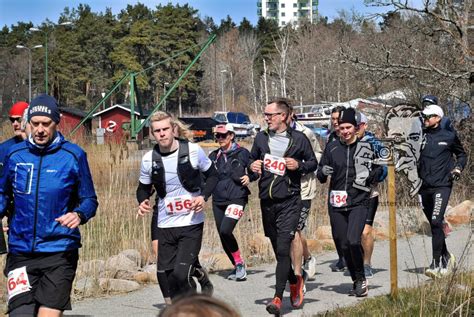 Bilder Kalmar Backyard Ultra Kalmarbilder Se