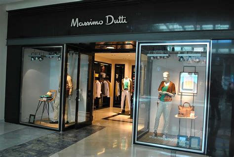 Massimo Dutti Rebaja El Pantal N Fetiche De Las Adineradas En Verde