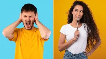 Digestive Health | Fox News