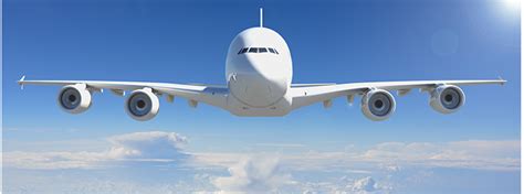 neutral cargo solution provider groupair south africa