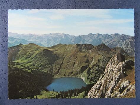 AK BEO STOCKHORN SEE Kaufen Auf Ricardo