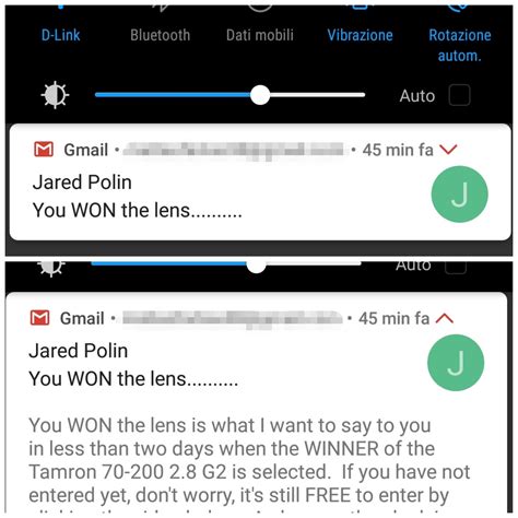 Well Fuck You R Mildlyinfuriating