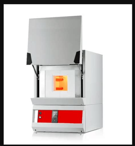 High Temperature Furnaces At Best Price In Faridabad By M G Furnaces