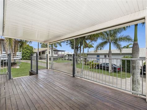 Sold 34 Woodlands Drive Stapylton Qld 4207 On 14 Feb 2019 2014866458