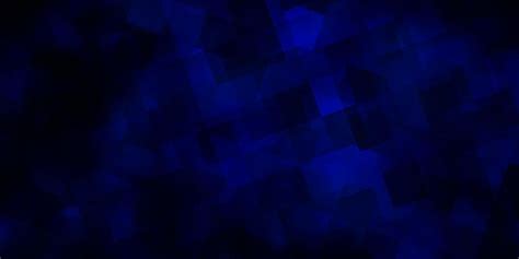 Dark Blue Texture Vector Art, Icons, and Graphics for Free Download