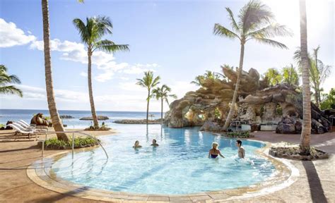 Top 10 Best Hotel Pools in Hawaii – Hawaii Gurus