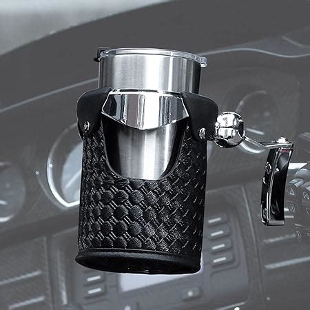 Amazon Xmt Moto Tour Pack Rear Passenger Drink Cup Holder Fits For