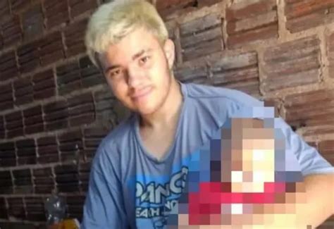 Morre jovem que tentou salvar irmãos de incêndio em Maringá Jandaia