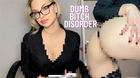 Dumb Bitch Disorder Beta Safe Censored Loser Porn Aurora S Beta Bliss Clips Sale