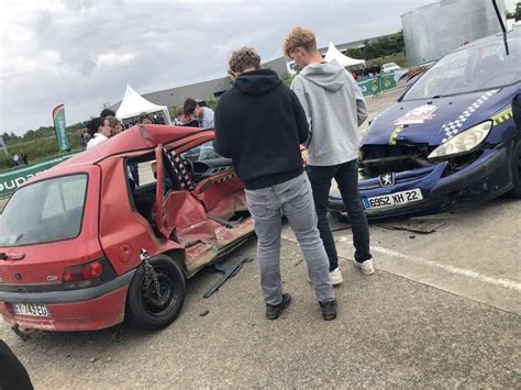 Assurance Auto Quel Contrat Choisir Pour Payer Moins Cher Arras