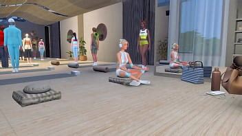 Free Anime Girl Sluts Porn Videos LetMeJerk