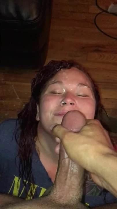 Bj And Messy Facial Cum Whore Training Amateur Porn Xhamster