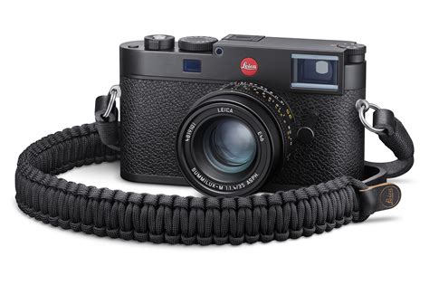 Leica Summilux M 35 Mm F 1 4 Asph Ny Version Av En Klassiker Fotosidan