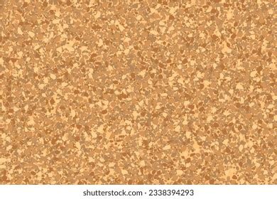 845 Seamless Corkboard Pattern Images Stock Photos 3D Objects