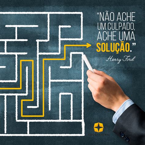 Frases Gestão Da Qualidade BRAINCP