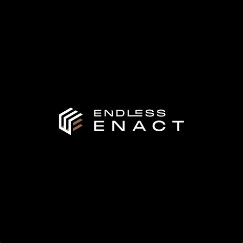 Enact Acquires Accrofab And Bromford Industries Endless Llp