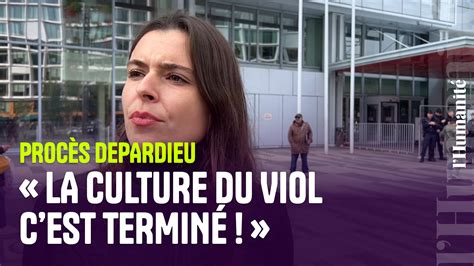 Lactualité Des Mouvements Féministes Et Des Luttes Pour Légalité L