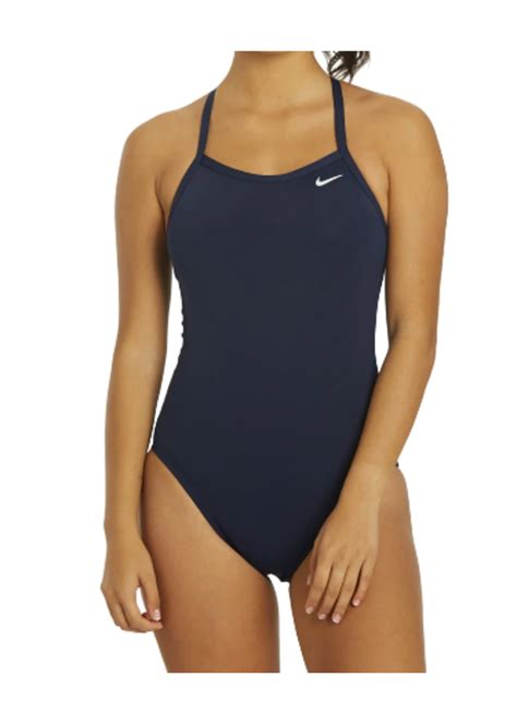 Nike Core Poly Lingerie Sport Fair Swimwear Inc