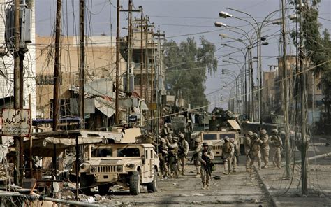 1680x1050 iraq war 1080p windows JPG 506 kB - Coolwallpapers.me!