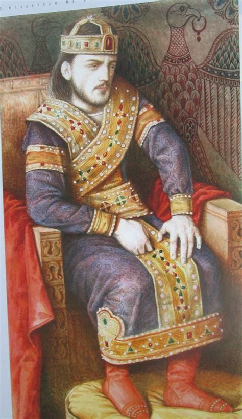 Eastern roman, Roman empire, Byzantine art