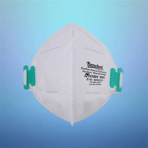 Niosh Approved N95 Mask - Buy N95 Mask,Disposable Dust Mask,N95 Face ...