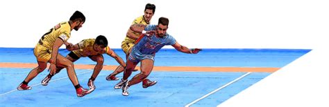 Kabaddi Mats | Manufacturer | Supplier | Exporter | Noida | Delhi | India