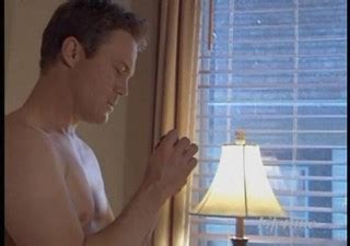 BRIAN KRAUSE Nude AZNude Men