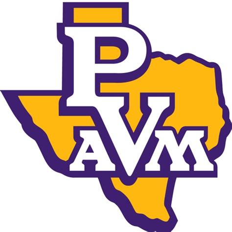 Pvamu Mobile App By Prairie View Aandm University