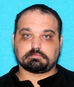 Aaron David Zettel Sex Offender In Flint Mi Mi D Ff B E Edbb E